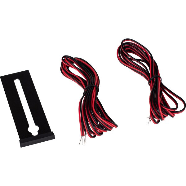 Main product image for AET HT-200SF Passive Speaker299-4050